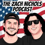 The Will Gagnon Interview! | ZNP EP. 129