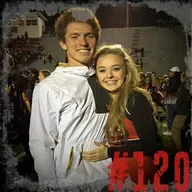 Dowiedziała się, że córka ją okłamuje...I Podcast #120