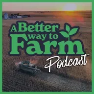 356: From Guesswork to 17 More Bushels of Beans