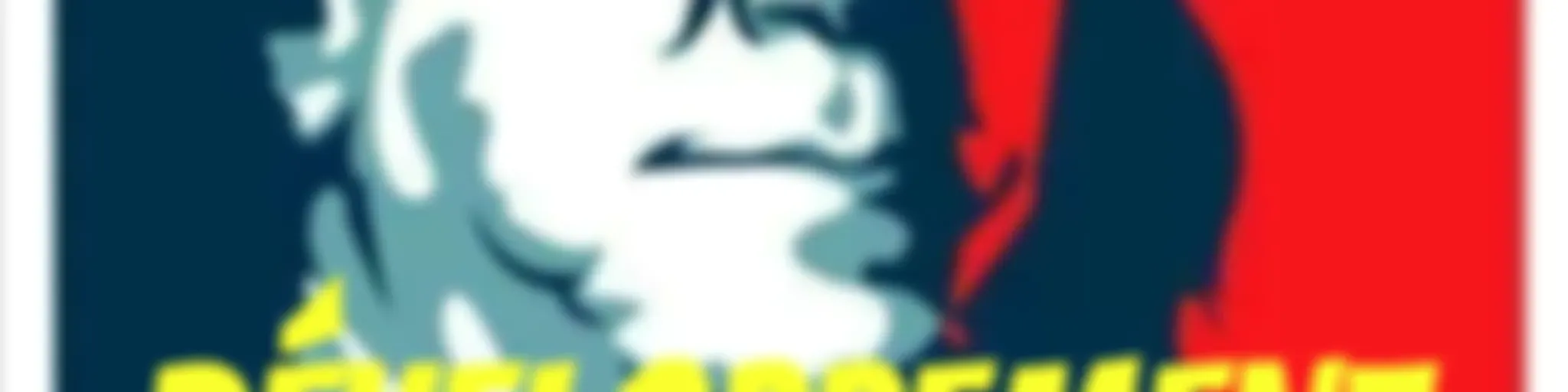 développement personnel