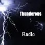 Thunderous Radio - Channel One