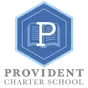 Provident Charter School