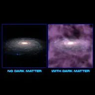 Did We Detect Dark Matter… or Fool Ourselves?