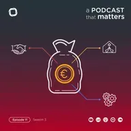 Reframing Dutch Aid: Steven Collet on Mutual Interests and Smart Partnerships in 2026