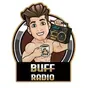 Buff Radio