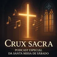 17h - ✨🕊️ Celebração & Fé: A Trindade nos Une! 🎶✝️