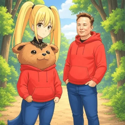 {פ119} האם סוכני AI נאציים מחטטים לכם בהודעות?