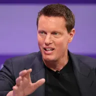 One nepo baby to rule them all