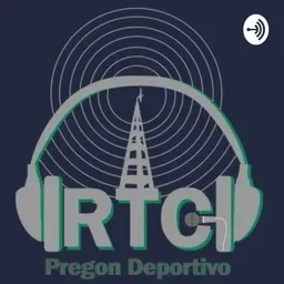 RTC Pregon Deportivo (Bolivia)
