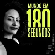 08/07: Passa dos 100 o número de mortos nas enchentes do Texas | BRICS reagem às ameaças de Donald Trump de taxação | Avós da Praça de Maio anunciam recuperação de mais um neto