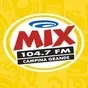 Mix FM Campina Grande