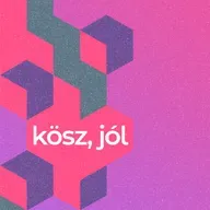 Van, aki nem lehet szerelmes? I Kösz, jól