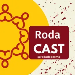 Roberto Sampaio | RODACast 