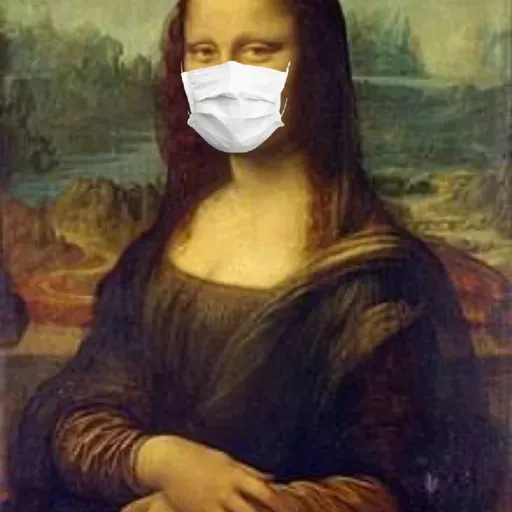 Actividad Integradora 1modulo 7