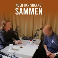 Hege Bae Nyholt om Rødts skolepolitikk, nasjonale prøver og Åge Aleksandersen