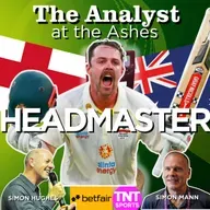 Australia's Headmaster