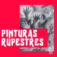 Pinturas Rupestres