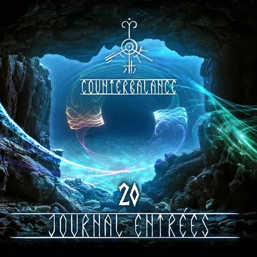 20 | Journal Entrées