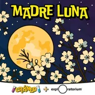 Madre Luna