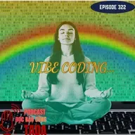 Vibe coding...