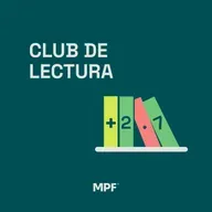 "La Ecuación de la Felicidad" (The Happiness Equation) de Neil Pasricha | Club de Lectura #196