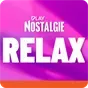 Play Nostalgie - Relax