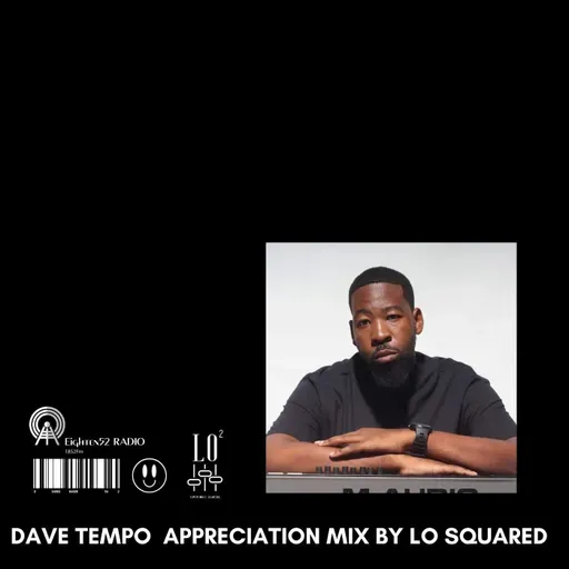 Dave Tempo Appreciation Mix