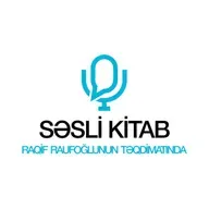 İqtisadiyyatın qısa tarixi (TAM KİTAB) 3-CÜ HİSSƏ