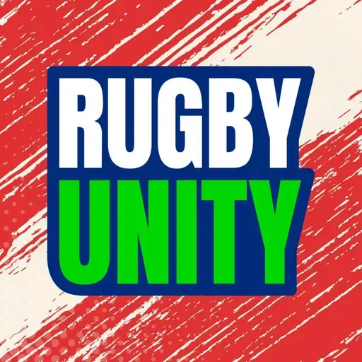 Japan’s rugby rise – Will Genia on coaching, culture & global growth