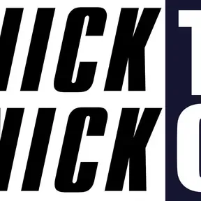 Nick To Nick
