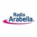 Radio Arabella Wien