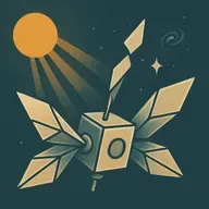 Metal with Memory: The Next Generation of Space