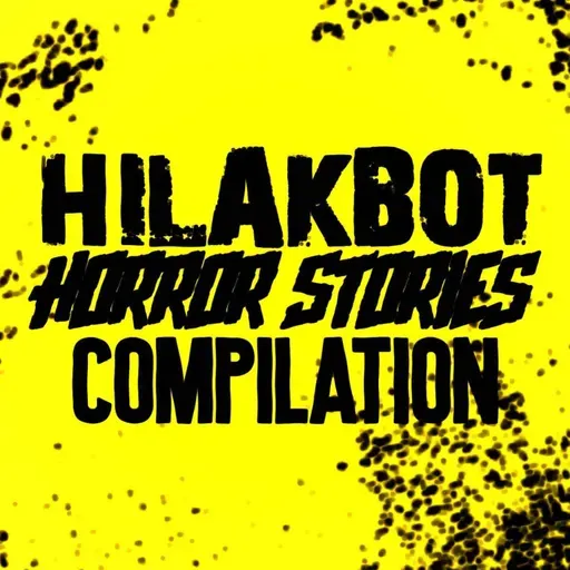 PAKINGGAN habang IPIT sa TRAFFIC