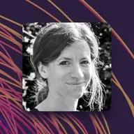 Climat : comment en finir avec le pétrole ?