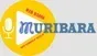 Rádio Muribara