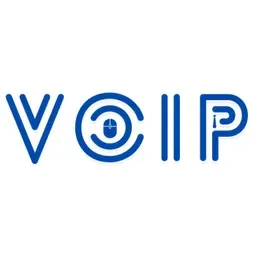 Voice of IT Professionals