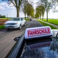 Mobilität - Der teure Weg zum Führerschein