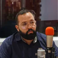 Infraestructura para generar IA