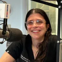 LISTEN:  Town Talk/Vascular Surgery