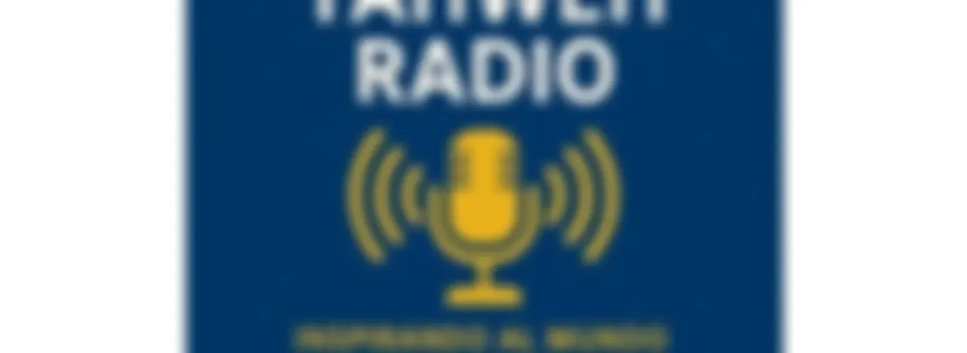 SOLO EN CRISTO HAY SALVACIUON