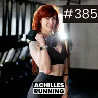 Stark UND schnell: So wirst du Hybridathlet:in - mit Paula Thomsen aka Laufvernarrt