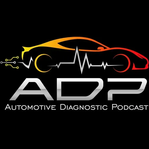 349: The Agent Wave Is Coming