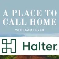 #81: Starting a Farm from Scratch with Seamus O’Connor from O’Connor Agriculture