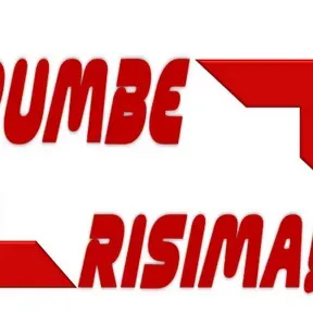 RUMBERISIMA