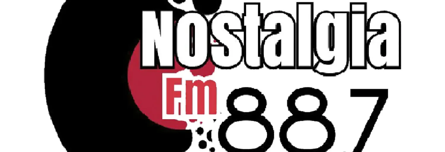 Nostalgia FM