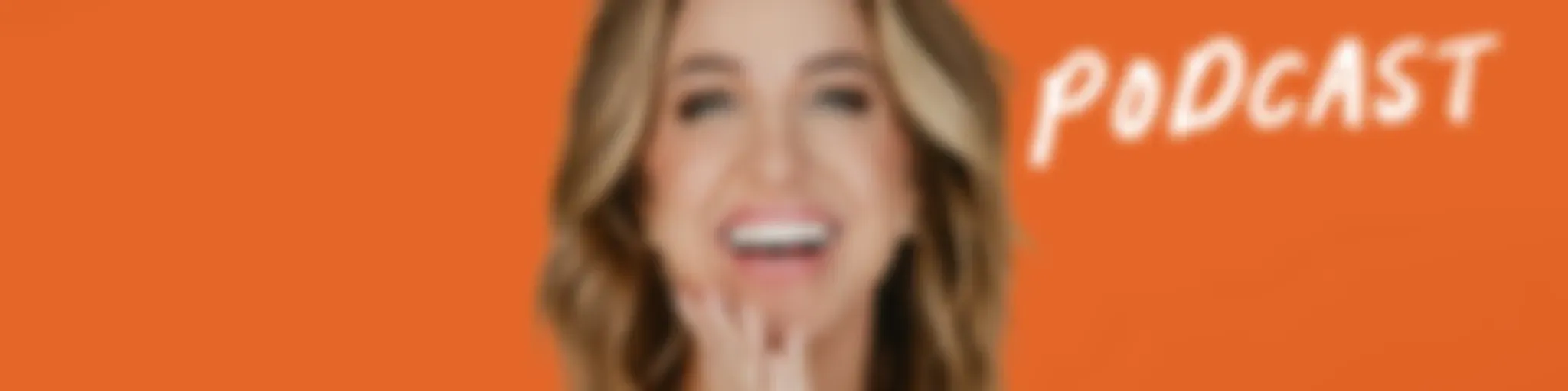 The Goal Digger Podcast | Top Business and Marketing Podcast for Creatives, Entrepreneurs, and Women in Business