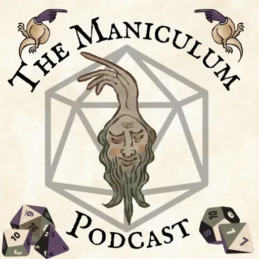 Fact & Fiction: the Faoladh, the Wulver, and Irish Werewolves