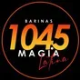 Magia 104.5