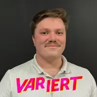 Drømmer, følelser og det drastiske valget