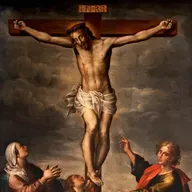 Homilia Diária | Crer no amor de Deus por mim (Sexta-feira da Paixão do Senhor - 03/04/2026)